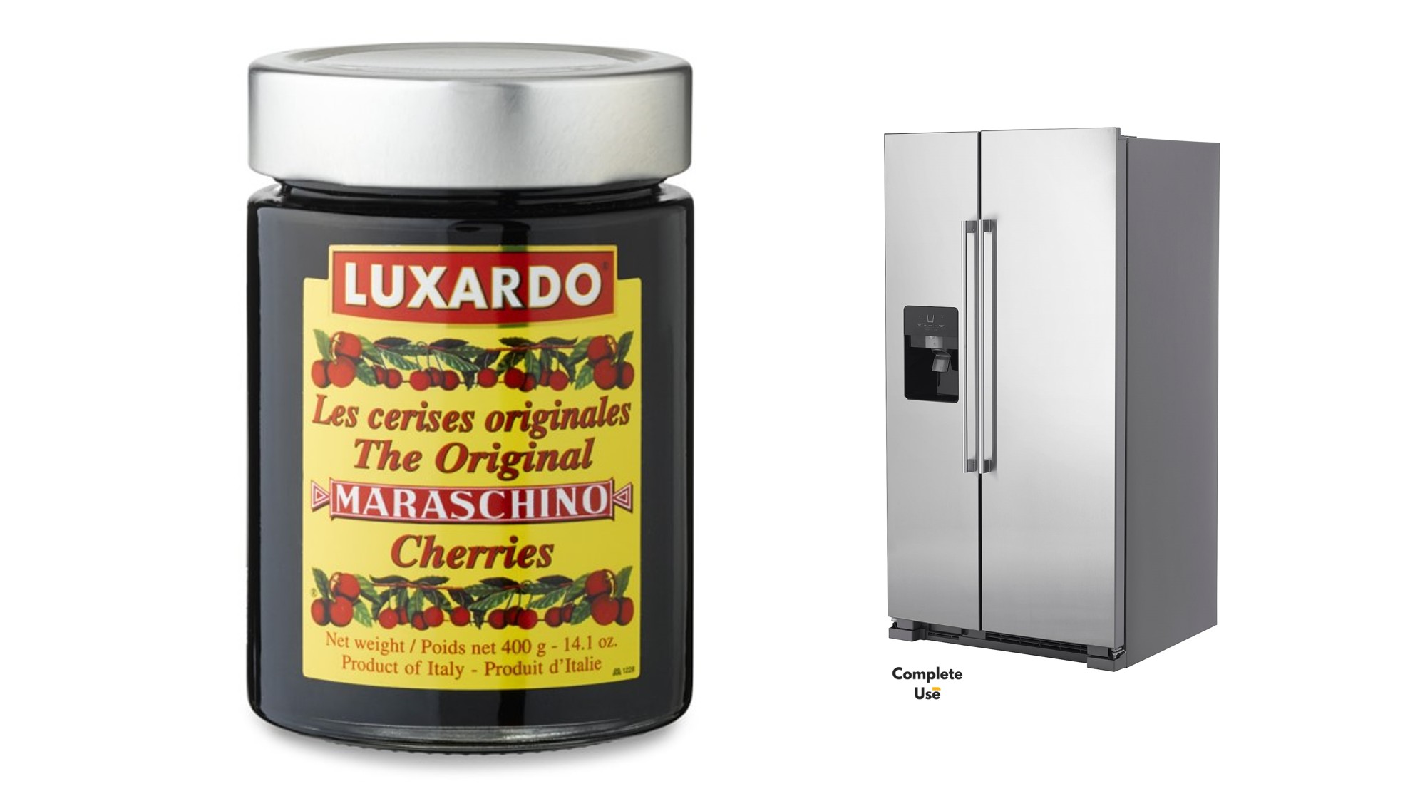 Do you Refrigerate Luxardo Cherries? - Complete Use